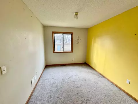 175 Fredrick St, Foreston, MN 56330 photo 18