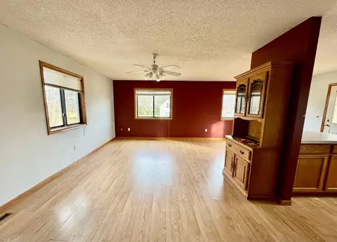 175 Fredrick St, Foreston, MN 56330 photo 6