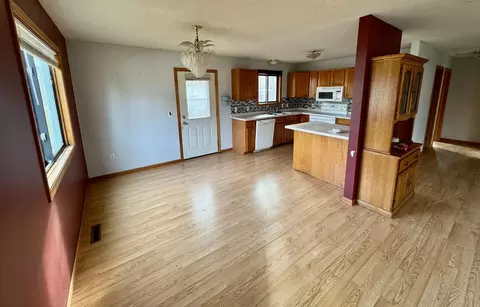 175 Fredrick St, Foreston, MN 56330 photo 14