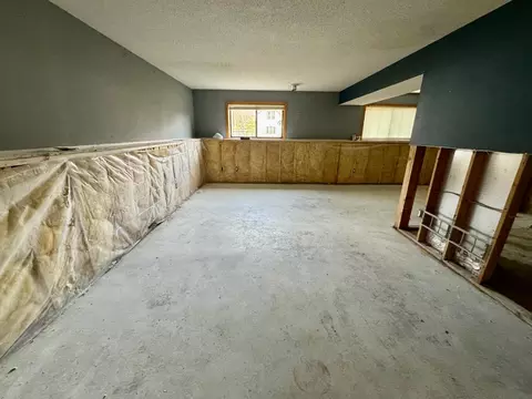 175 Fredrick St, Foreston, MN 56330 photo 19
