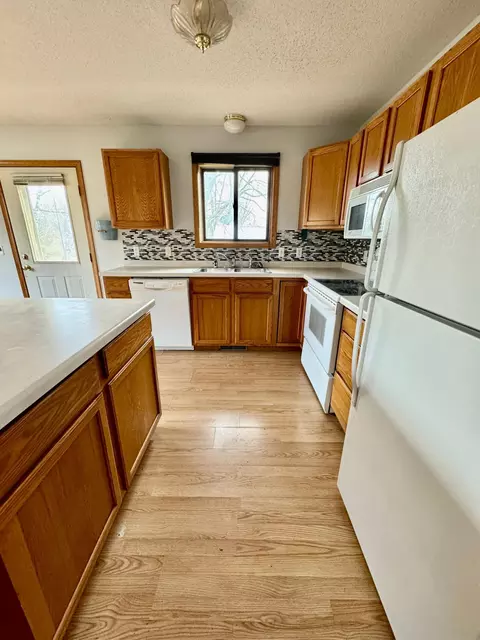 175 Fredrick St, Foreston, MN 56330 photo 8