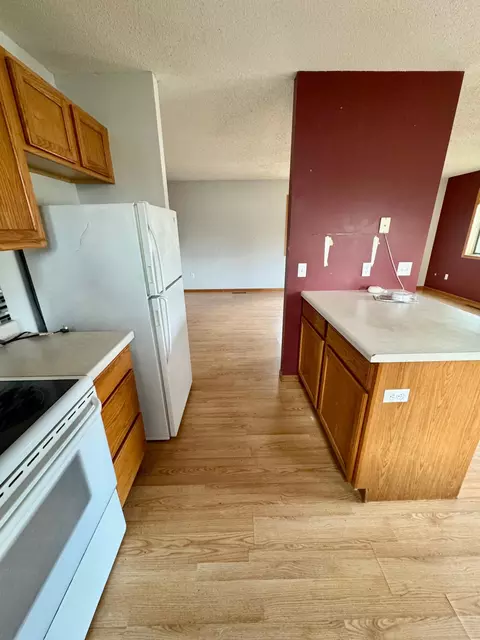 175 Fredrick St, Foreston, MN 56330 photo 11