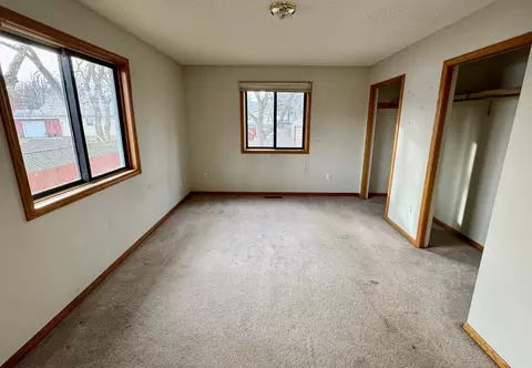 175 Fredrick St, Foreston, MN 56330 photo 15