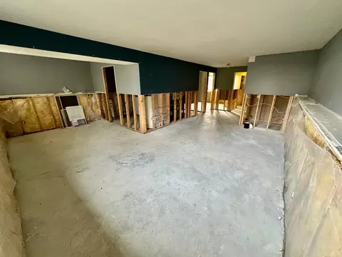 175 Fredrick St, Foreston, MN 56330 photo 20