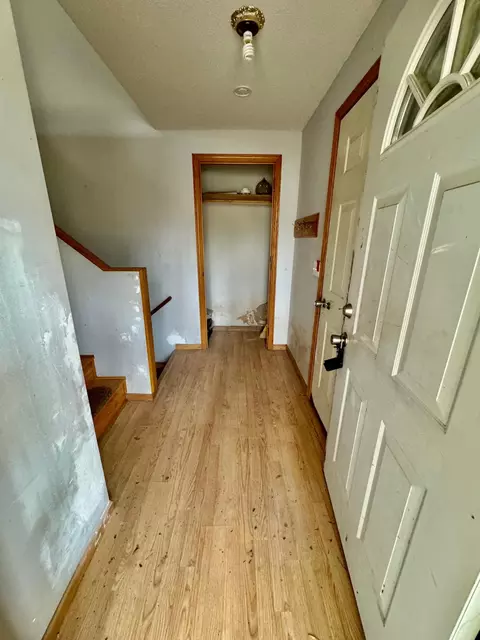 175 Fredrick St, Foreston, MN 56330 photo 4