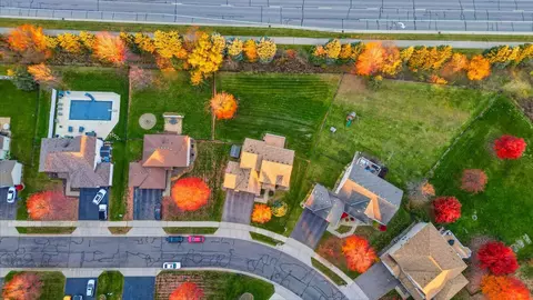 6449 Hedgecroft Ave S, Cottage Grove, MN 55016