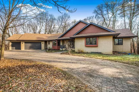 30702 Melanie Way, Saint Joseph, MN 56374