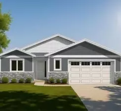 407 16th St NE, Dilworth, MN 56529