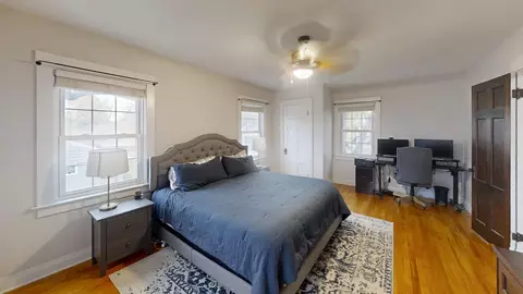 Other - 212 Lee Pl, Albert Lea, MN 56007 photo 26 of 37