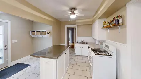 Other - 212 Lee Pl, Albert Lea, MN 56007 photo 11 of 37