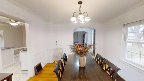 Other - 212 Lee Pl, Albert Lea, MN 56007 photo 3 of 37