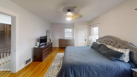 Other - 212 Lee Pl, Albert Lea, MN 56007 photo 27 of 37