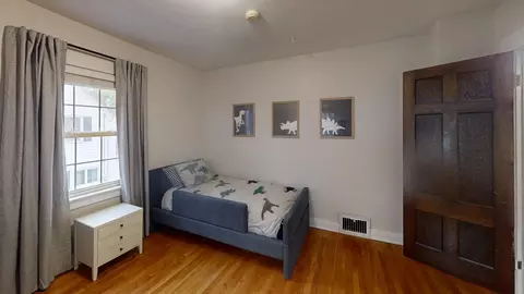 Other - 212 Lee Pl, Albert Lea, MN 56007 photo 30 of 37