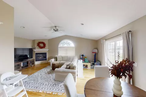 Other - 212 Lee Pl, Albert Lea, MN 56007 photo 13 of 37