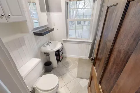 Other - 212 Lee Pl, Albert Lea, MN 56007 photo 23 of 37