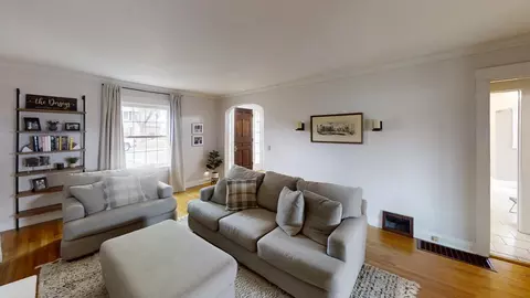 Other - 212 Lee Pl, Albert Lea, MN 56007 photo 19 of 37