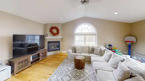 Other - 212 Lee Pl, Albert Lea, MN 56007 photo 16 of 37