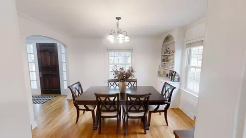 Dining - 212 Lee Pl, Albert Lea, MN 56007 photo 1 of 1