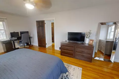 Other - 212 Lee Pl, Albert Lea, MN 56007 photo 25 of 37