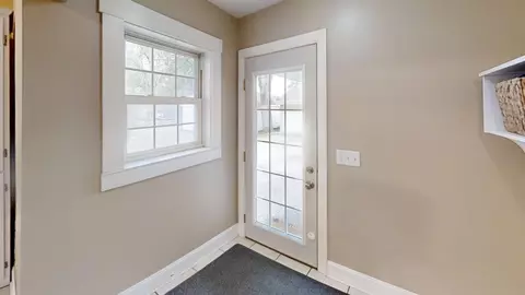 Other - 212 Lee Pl, Albert Lea, MN 56007 photo 9 of 37
