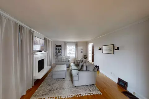 Other - 212 Lee Pl, Albert Lea, MN 56007 photo 18 of 37