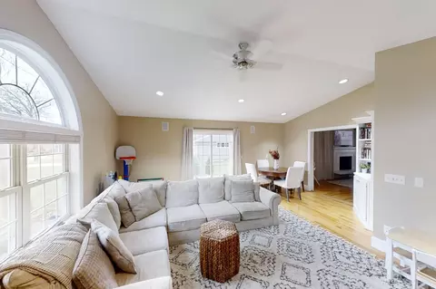 Other - 212 Lee Pl, Albert Lea, MN 56007 photo 15 of 37