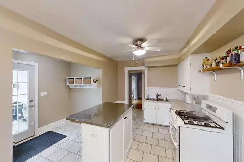 Other - 212 Lee Pl, Albert Lea, MN 56007 photo 8 of 37