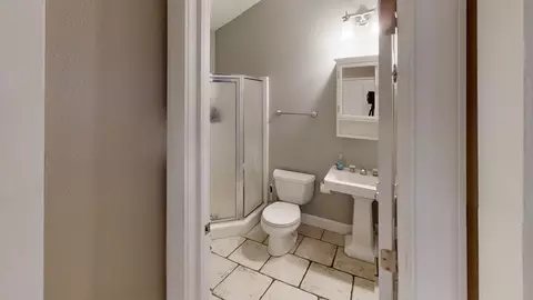 Other - 212 Lee Pl, Albert Lea, MN 56007 photo 21 of 37