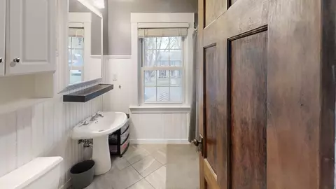 Other - 212 Lee Pl, Albert Lea, MN 56007 photo 24 of 37