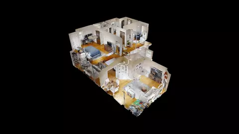 Floorplan - 212 Lee Pl, Albert Lea, MN 56007 photo 1 of 1