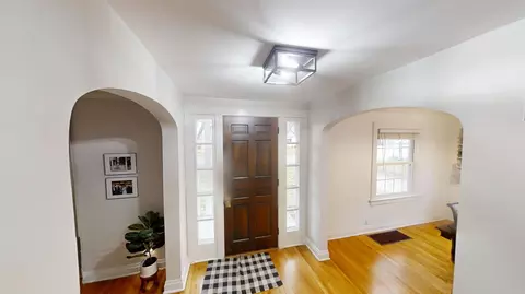 Other - 212 Lee Pl, Albert Lea, MN 56007 photo 2 of 37