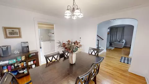 Other - 212 Lee Pl, Albert Lea, MN 56007 photo 4 of 37