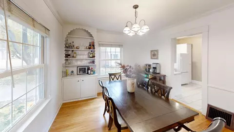 Other - 212 Lee Pl, Albert Lea, MN 56007 photo 5 of 37