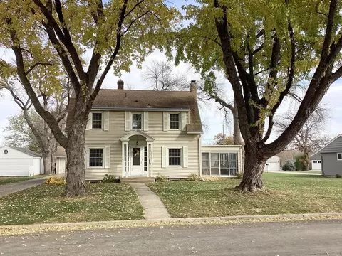 212 Lee Pl, Albert Lea, MN 56007
