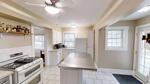 Other - 212 Lee Pl, Albert Lea, MN 56007 photo 7 of 37