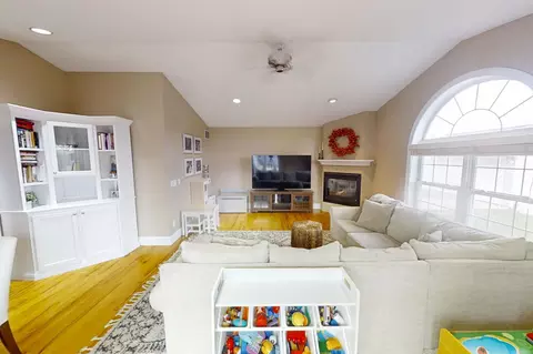 Other - 212 Lee Pl, Albert Lea, MN 56007 photo 14 of 37
