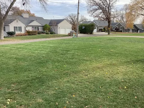 Other - 212 Lee Pl, Albert Lea, MN 56007 photo 1 of 37