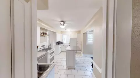 Other - 212 Lee Pl, Albert Lea, MN 56007 photo 6 of 37