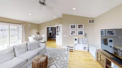 Other - 212 Lee Pl, Albert Lea, MN 56007 photo 17 of 37