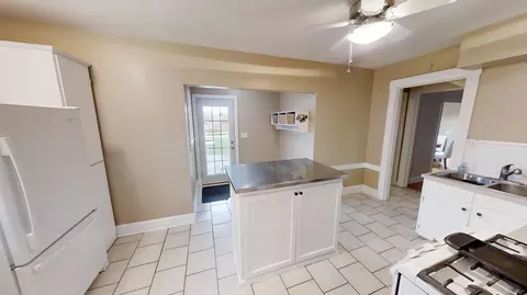 Other - 212 Lee Pl, Albert Lea, MN 56007 photo 10 of 37