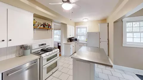 Other - 212 Lee Pl, Albert Lea, MN 56007 photo 12 of 37