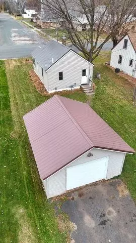 515 S 5th St, Luck, WI 54853 photo 38