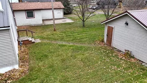 515 S 5th St, Luck, WI 54853 photo 36