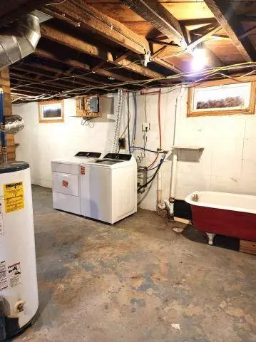 515 S 5th St, Luck, WI 54853 photo 31