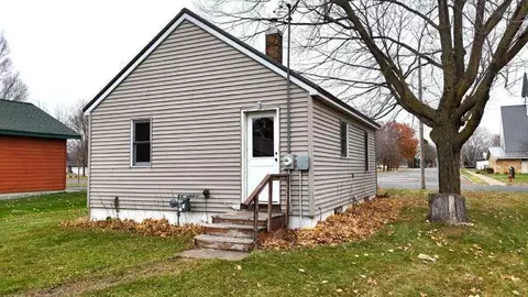 515 S 5th St, Luck, WI 54853 photo 27
