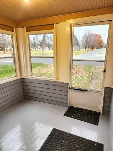 515 S 5th St, Luck, WI 54853 photo 24