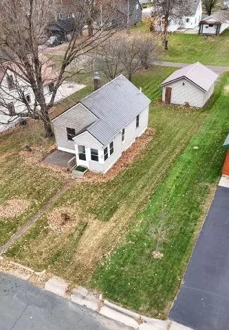515 S 5th St, Luck, WI 54853 photo 3