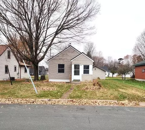 515 S 5th St, Luck, WI 54853 photo 41