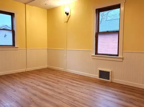515 S 5th St, Luck, WI 54853 photo 16