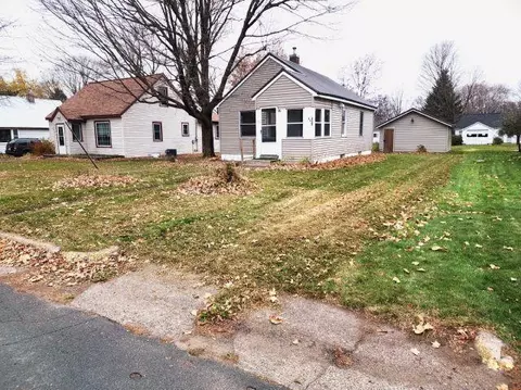 515 S 5th St, Luck, WI 54853 photo 34